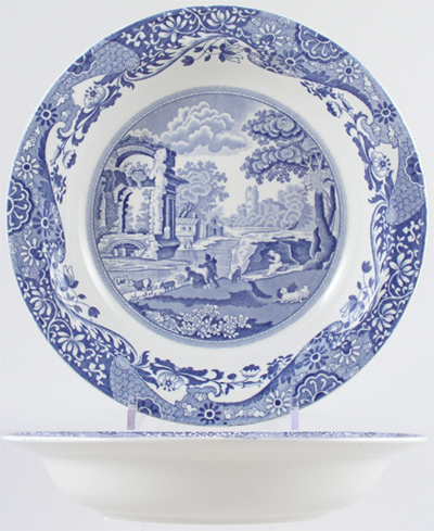 Bowl c1970s